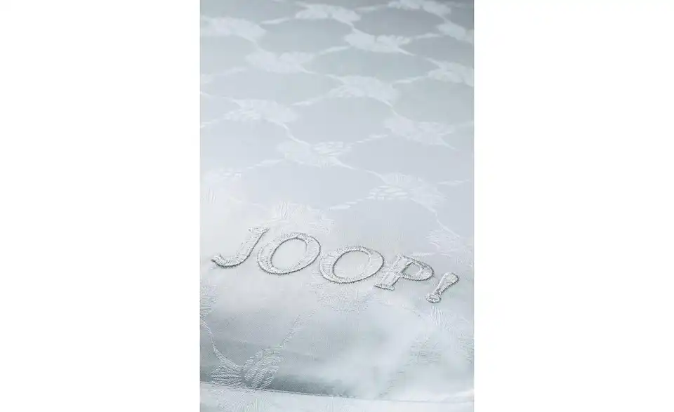 JOOP! Kissenbezug, Detailansicht