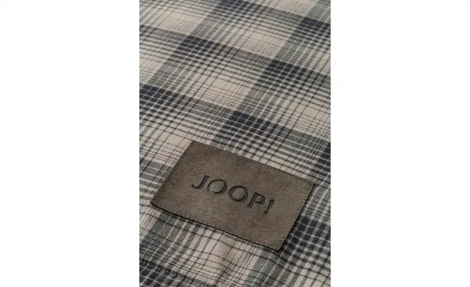 JOOP! Kissenbezug, Detailansicht