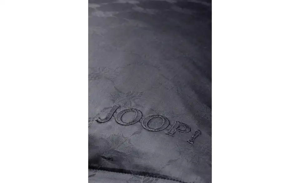 JOOP! Kissenbezug, Detailansicht