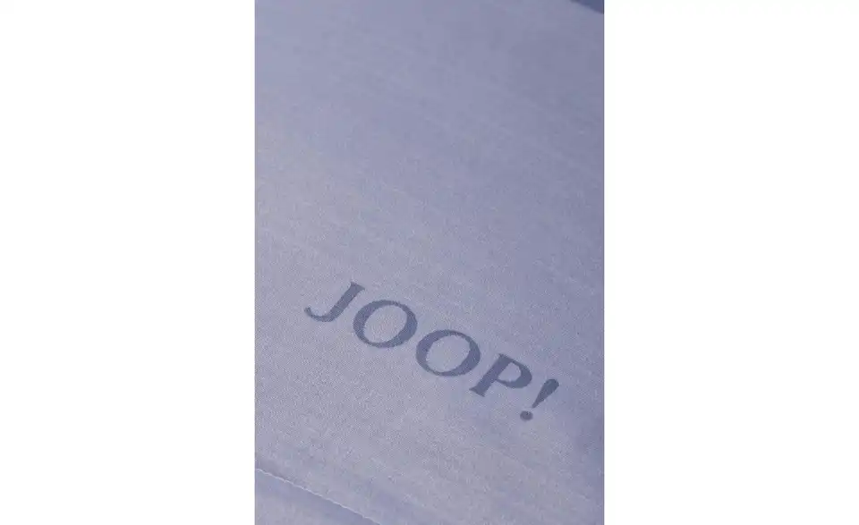 JOOP! Kissenbezug, Detailansicht
