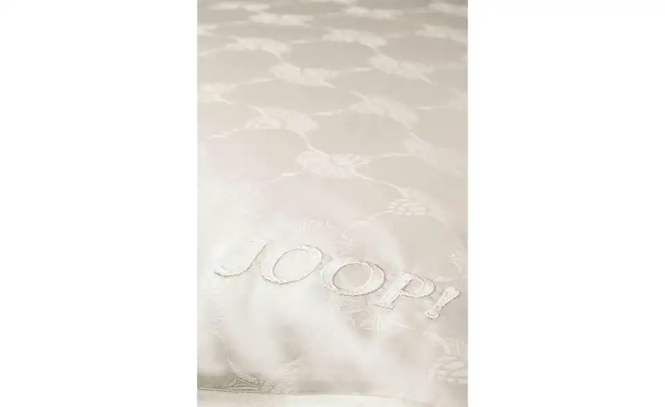 JOOP! Kissenbezug, Detailansicht