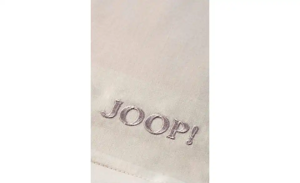 JOOP! Kissenbezug, Detailansicht