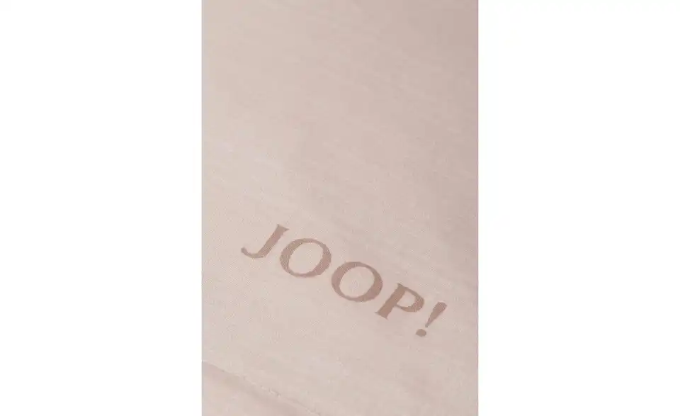 JOOP! Kissenbezug, Detailansicht