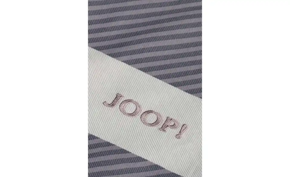 JOOP! Kissenbezug, Detailansicht
