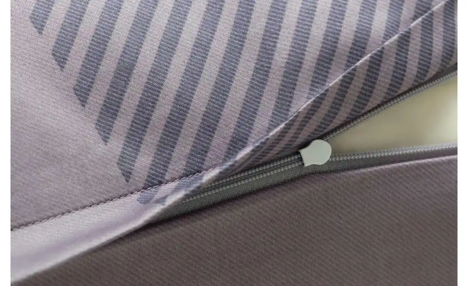 JOOP! Kissenbezug, Detailansicht