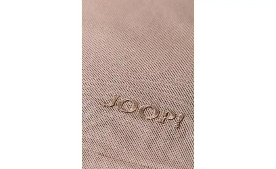 JOOP! Kissenbezug, Detailansicht