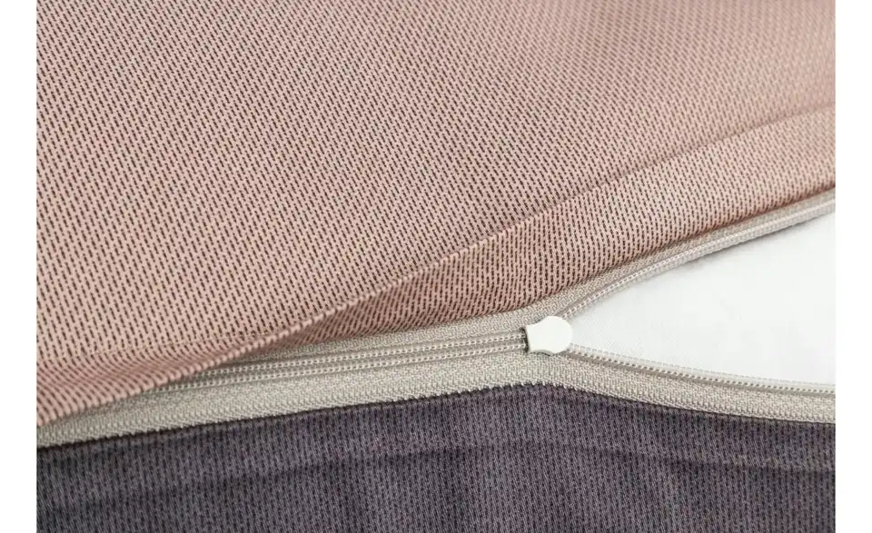 JOOP! Kissenbezug, Detailansicht