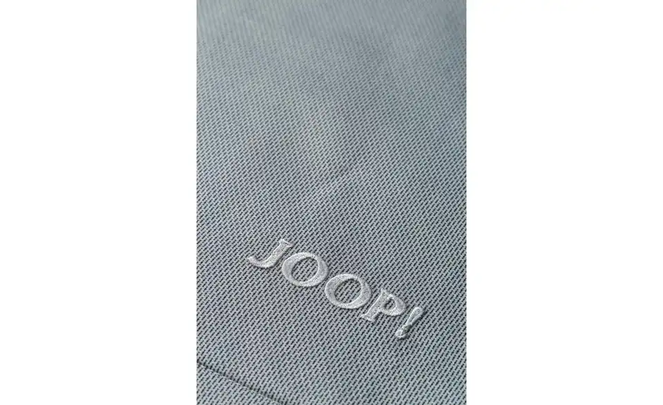 JOOP! Kissenbezug, Detailansicht