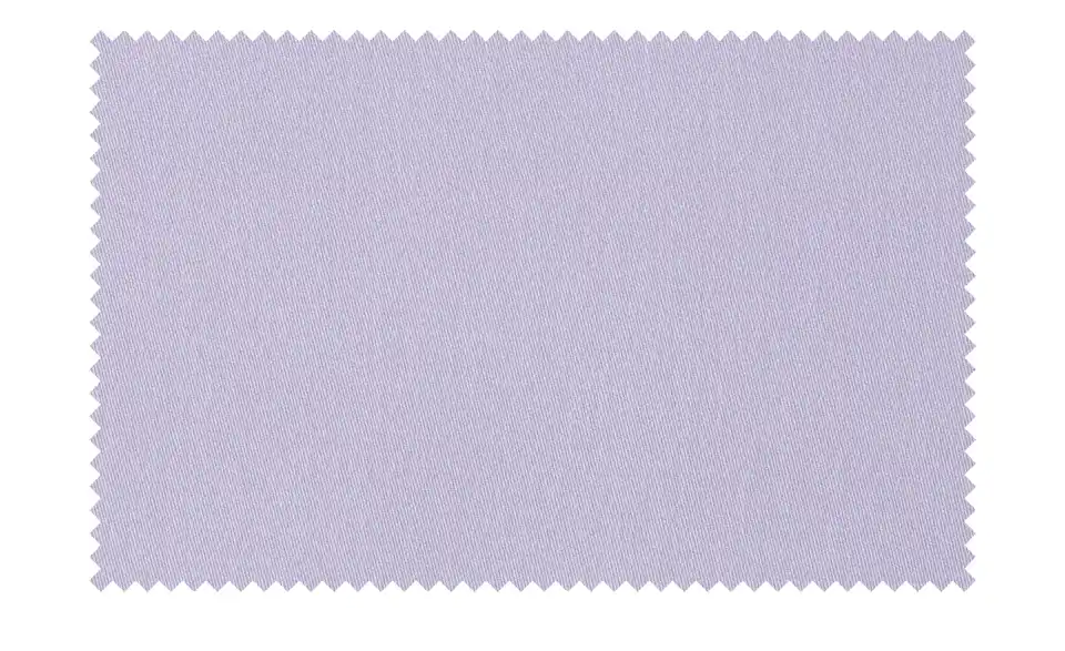 indigo Mako-Satin Wende-Bettwäsche Flowery, Stoffstruktur