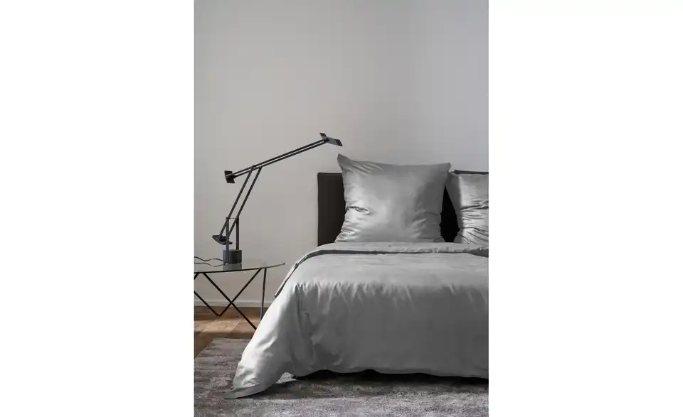 Apelt Bettwäsche-Set, in Wohnsituation