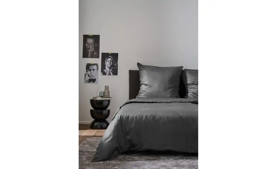 Apelt Bettwäsche-Set, in Wohnsituation