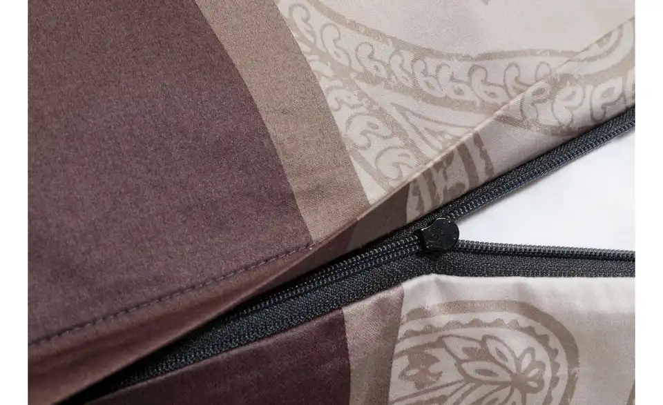 JOOP! Kissenbezug, Detailansicht