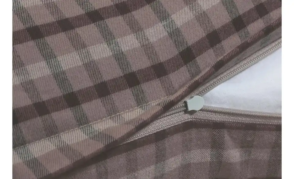 JOOP! Kissenbezug, Detailansicht