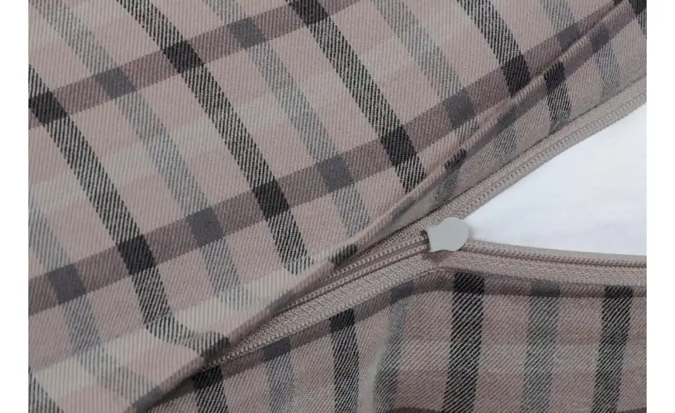 JOOP! Kissenbezug, Detailansicht