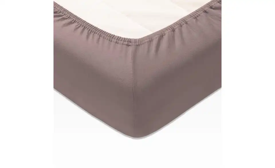 JOOP! Spannbetttuch, Detailansicht