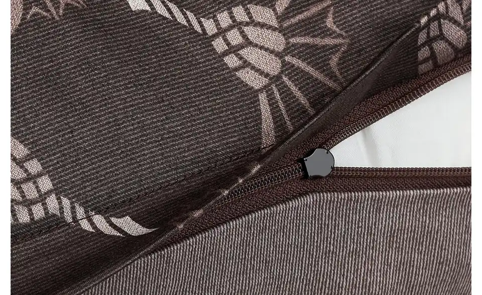 JOOP! Bettwäsche 2er-Set, Detailansicht