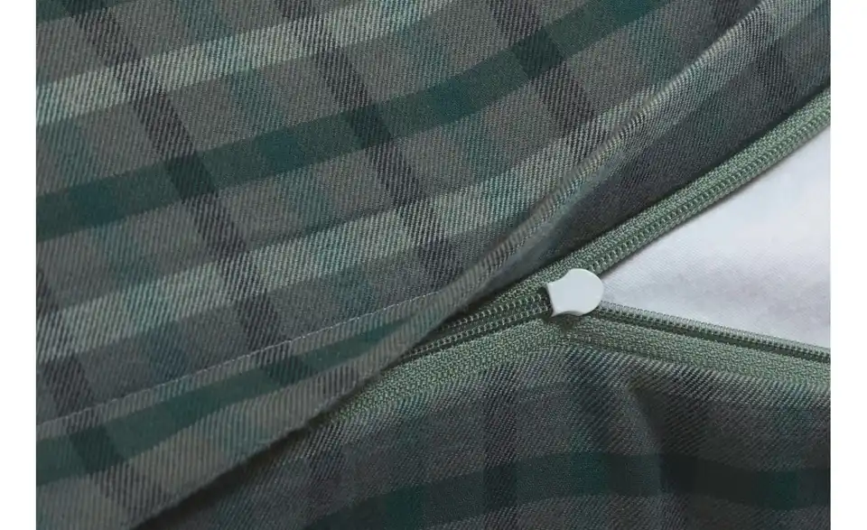 JOOP! Bettwäsche 2er-Set, Detailansicht