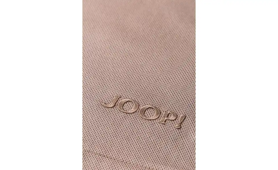 JOOP! Bettwäsche 2er-Set, Detailansicht