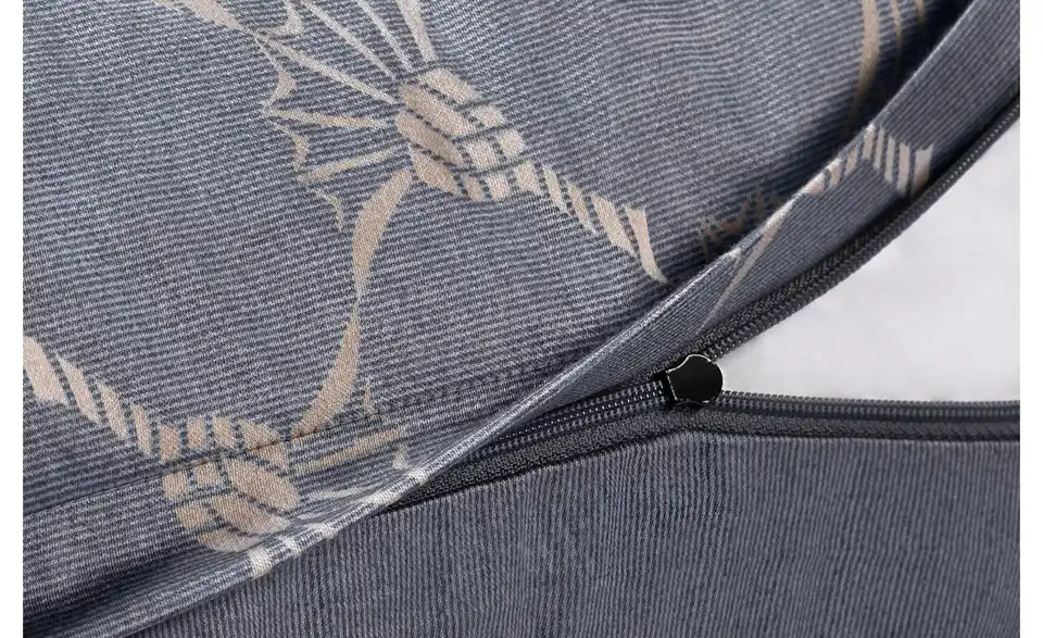 JOOP! Bettwäsche 2er-Set, Detailansicht