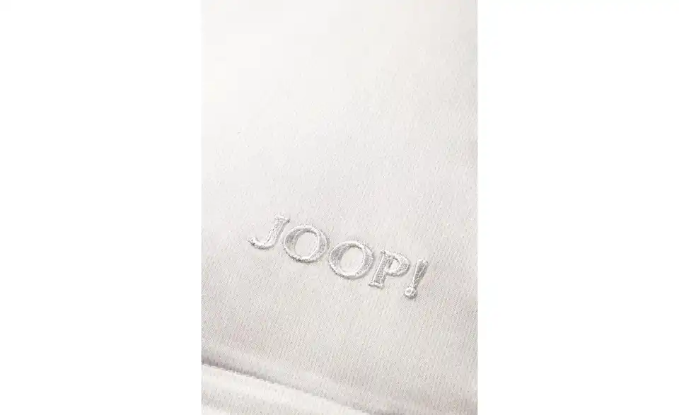 JOOP! Bettwäsche 2er-Set, Detailansicht