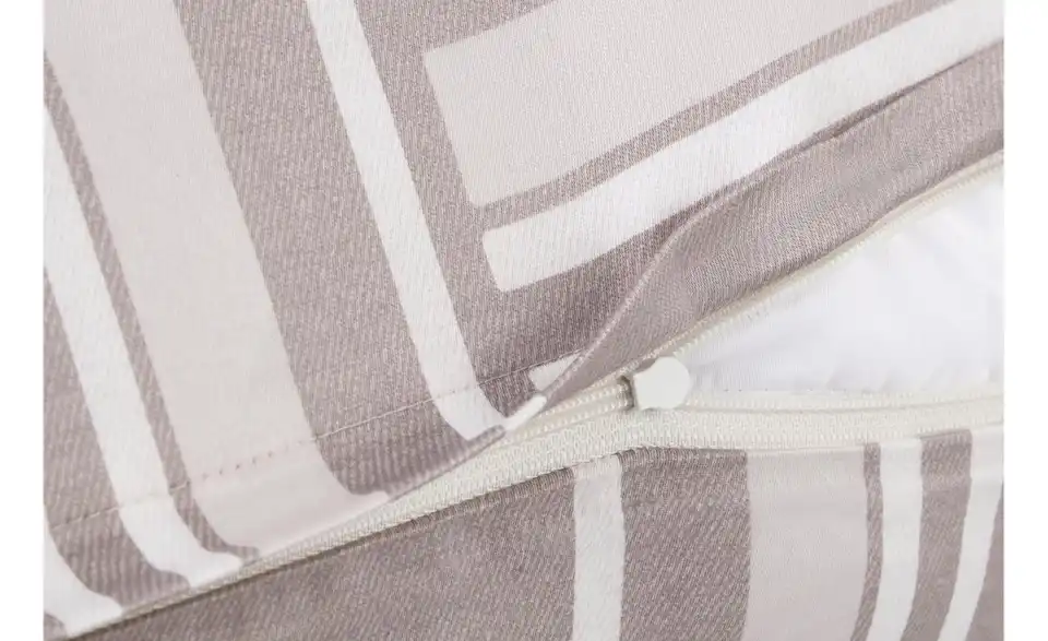 JOOP! Bettwäsche 2er-Set, Detailansicht