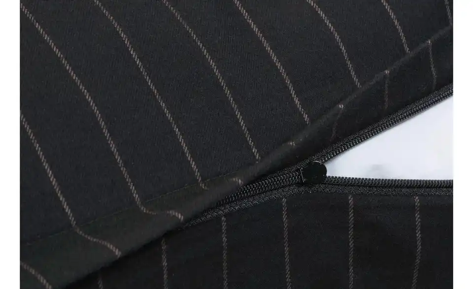 JOOP! Bettwäsche 2er-Set, Detailansicht