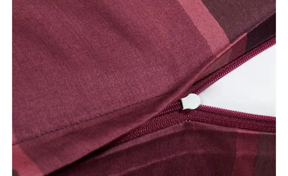JOOP! Bettwäsche 2er-Set, Detailansicht