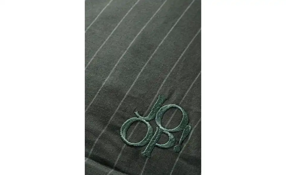 JOOP! Bettwäsche 2er-Set, Detailansicht