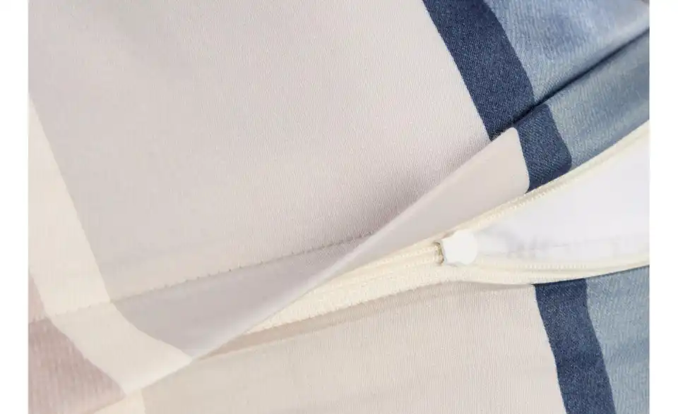JOOP! Bettwäsche 2er-Set, Detailansicht