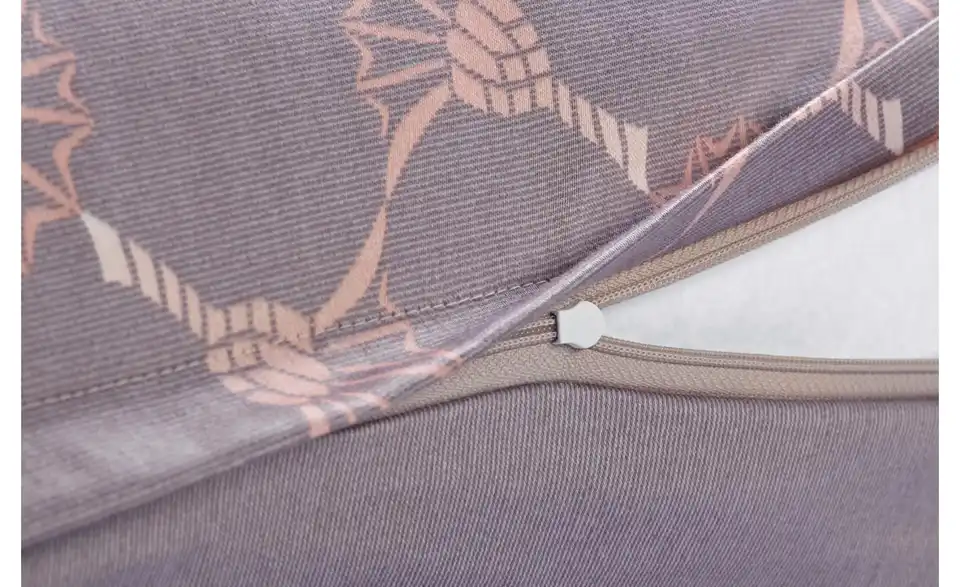 JOOP! Bettwäsche 2er-Set, Detailansicht