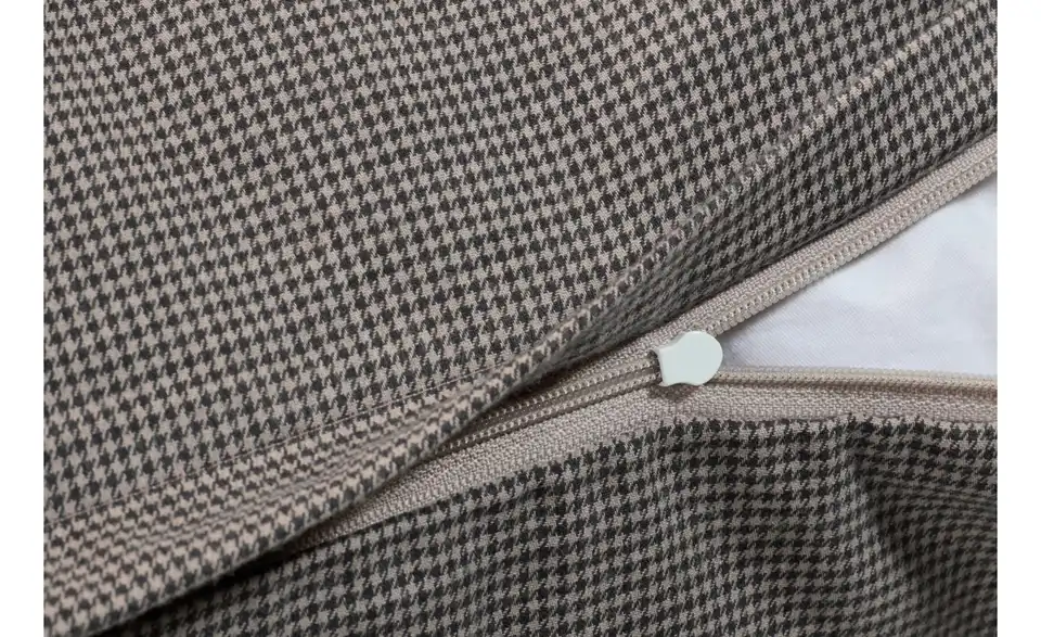 JOOP! Bettwäsche 2er-Set, Detailansicht