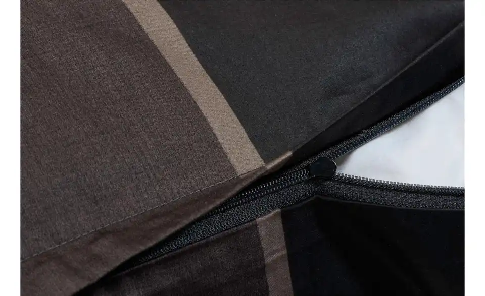 JOOP! Bettwäsche 3er-Set, Detailansicht