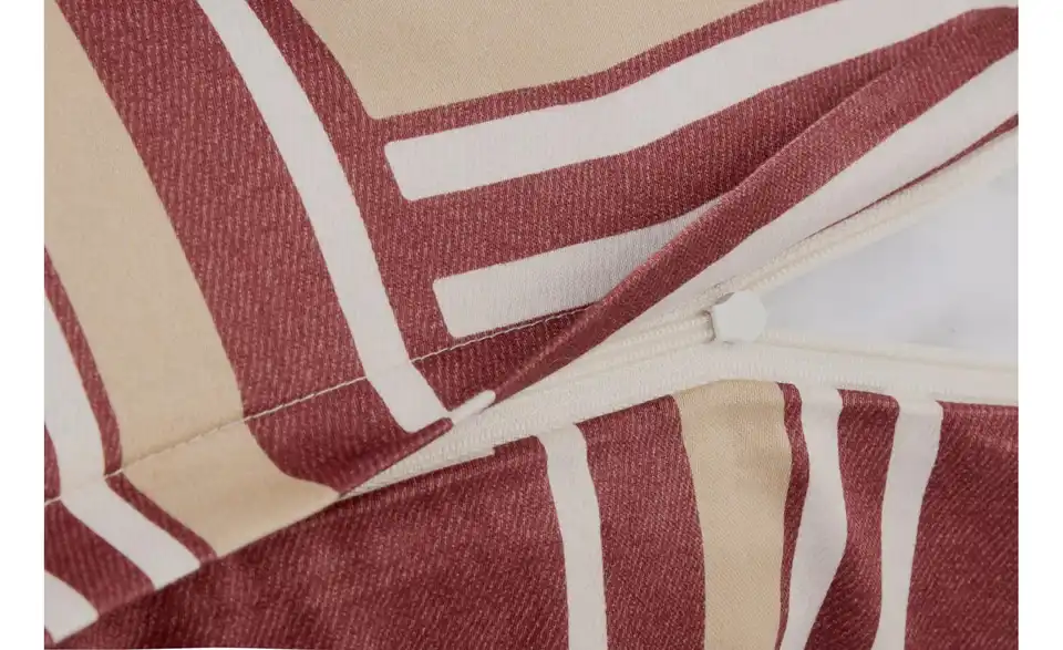 JOOP! Bettwäsche 3er-Set, Detailansicht