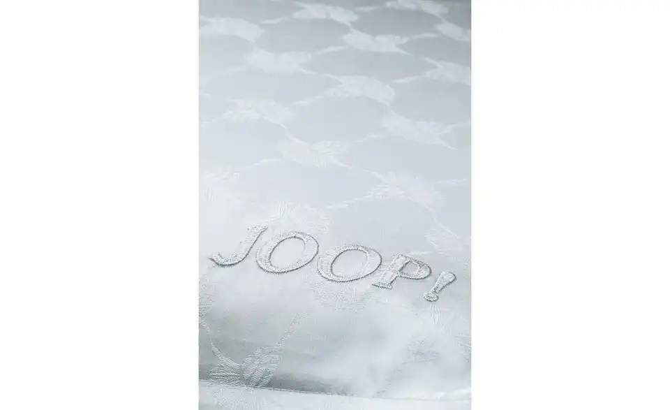 JOOP! Bettwäsche 2er-Set, Detailansicht