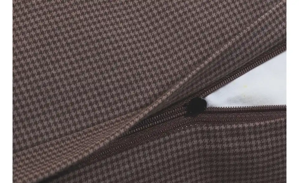 JOOP! Bettwäsche 2er-Set, Detailansicht