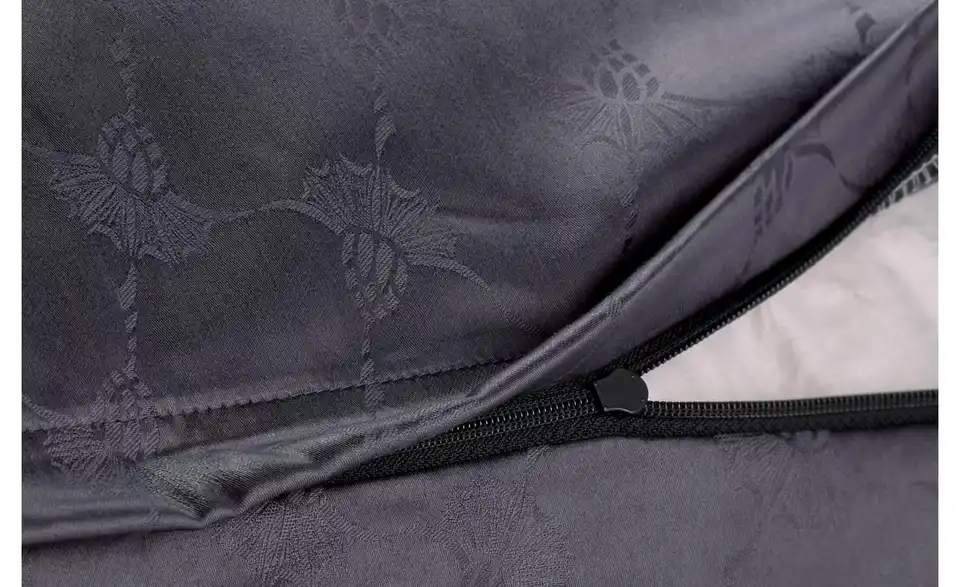 JOOP! Bettwäsche 2er-Set, Detailansicht