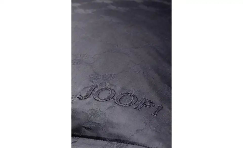 JOOP! Bettwäsche 2er-Set, Detailansicht