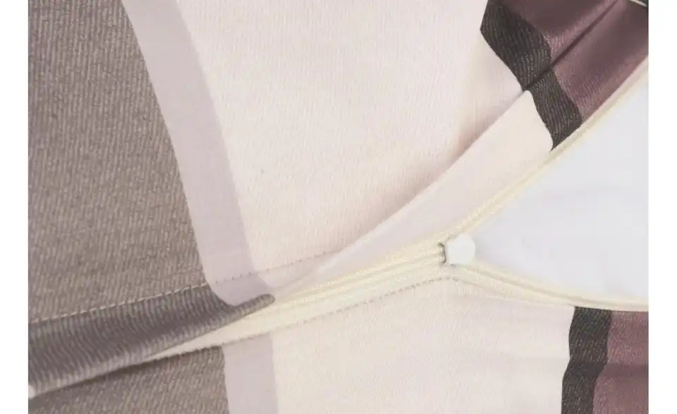 JOOP! Bettwäsche 2er-Set, Detailansicht