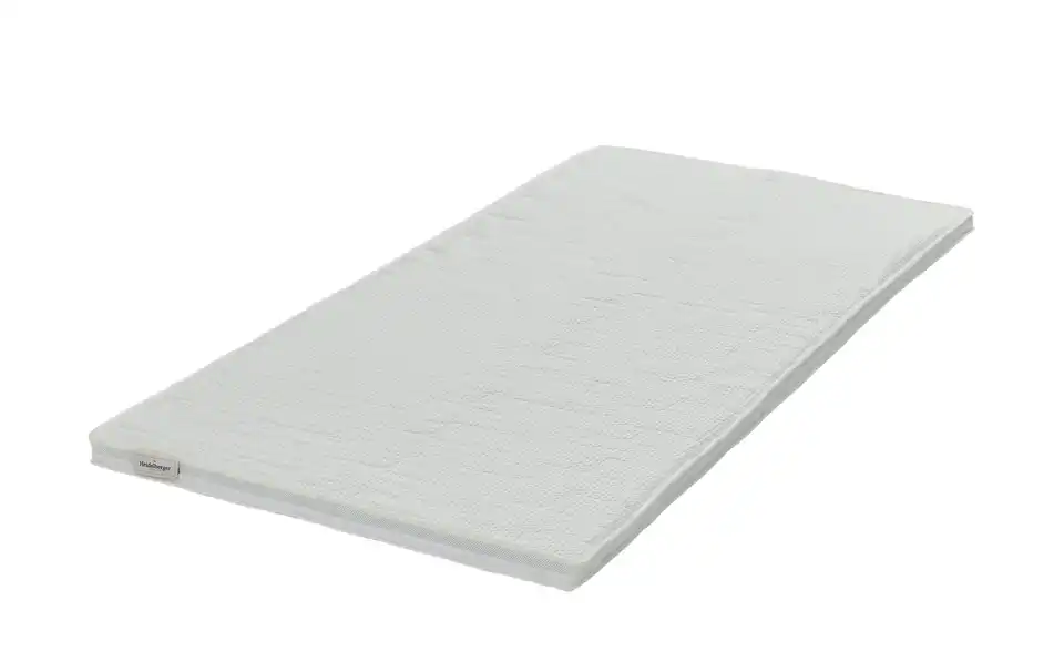 Heidelberger Bettwaren Topper Thermo Gel, Perspektive