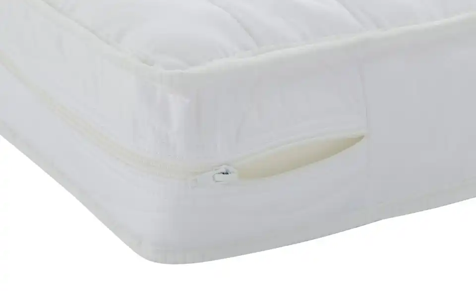 sun garden Rollmatratze P830 ComfortPur, Detailansicht