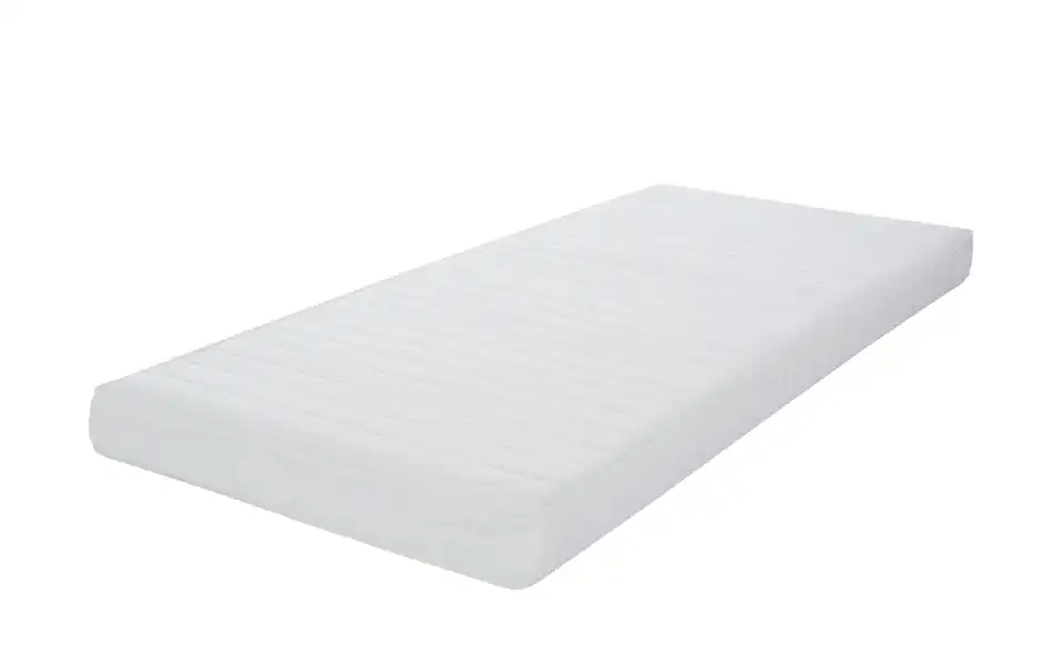 sun garden Rollmatratze P830 ComfortPur, Perspektive
