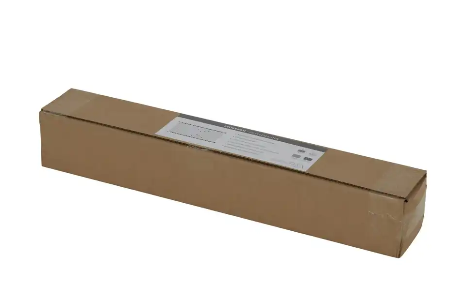 Sungarden Lattenrost L2000 NV / Rubin, Perspektive