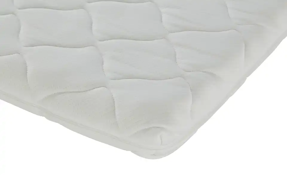 Sungarden Visco - Topper V250, Detailansicht