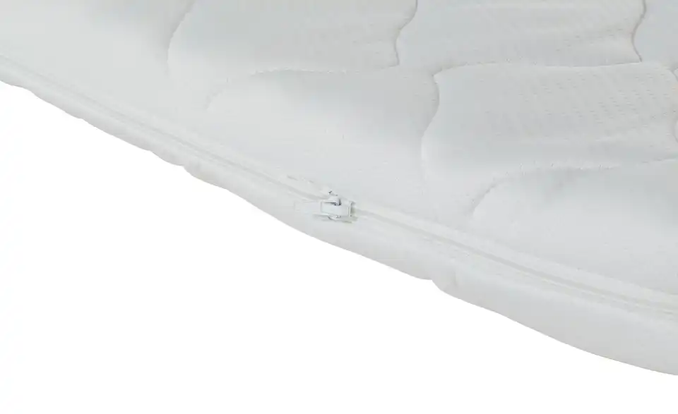 Sungarden Visco - Topper V250, Detailansicht