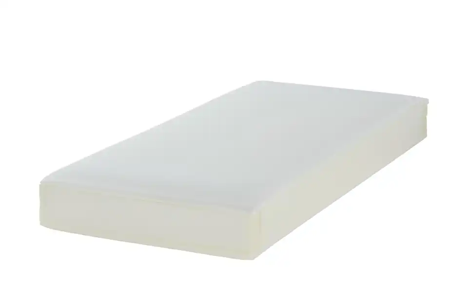 sun garden Tonnen-Taschenfedernkernmatratze T1840 Verona, Perspektive