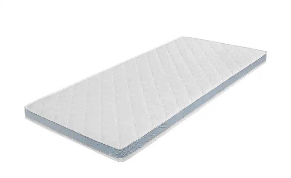 sun garden Gelschaum - Topper G630 Gel, Perspektive