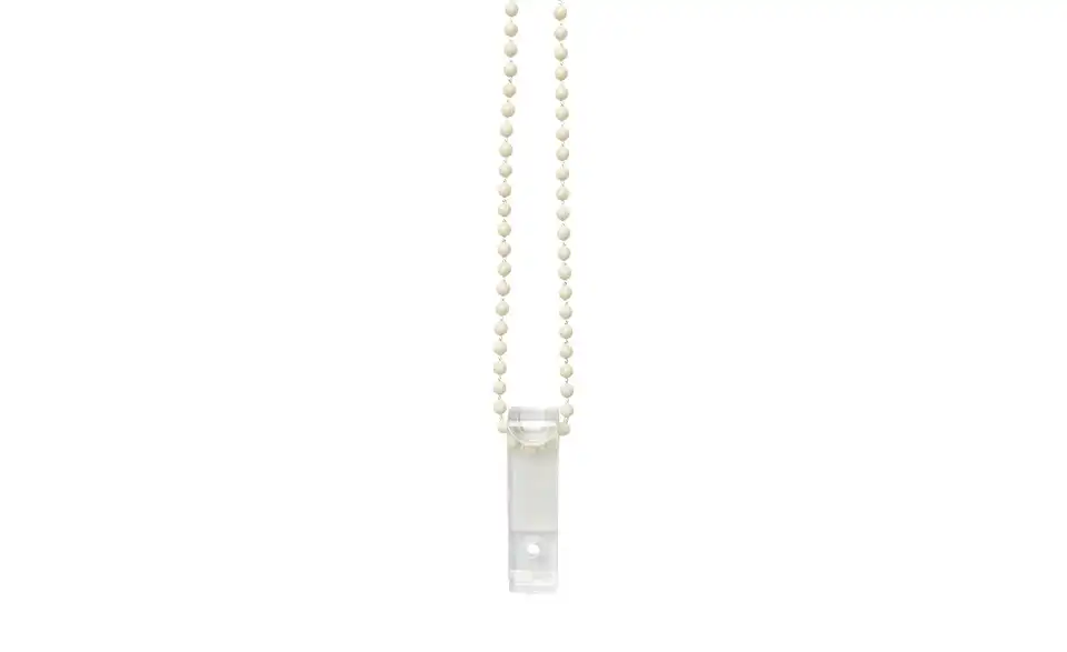 como Seilzugrollo D&N Duorollo, Zubehör