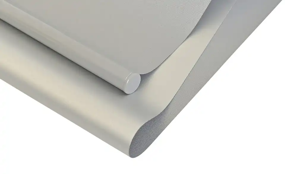 como Seitenzugrollo Mini Rollo, Detailansicht