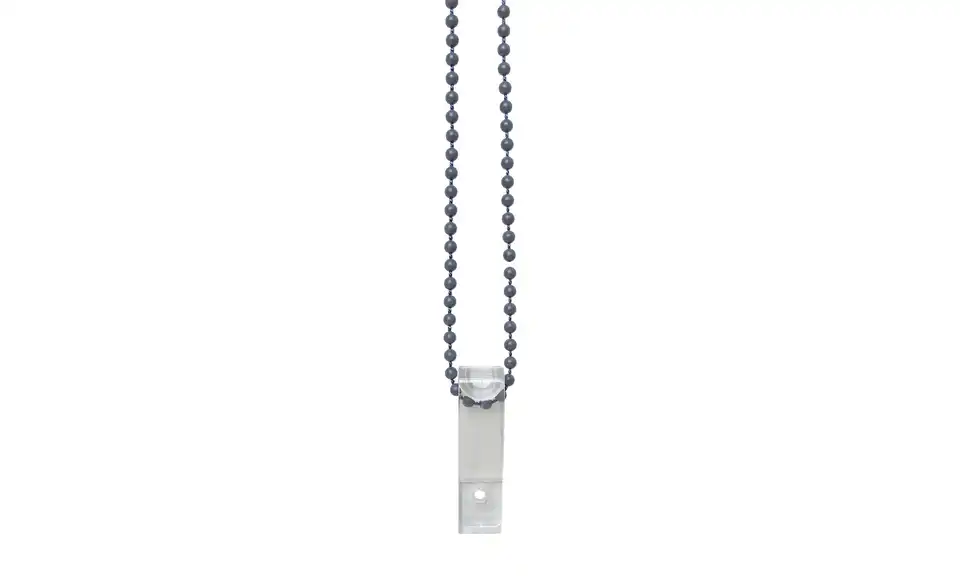 como Seitenzugrollo Mini Rollo, Zubehör