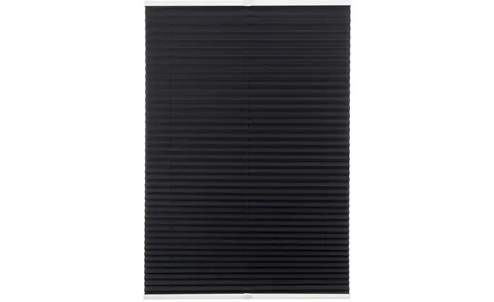 Mydeco Plissee, Frontansicht